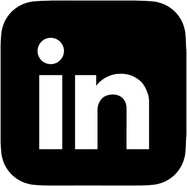 LinkedIn